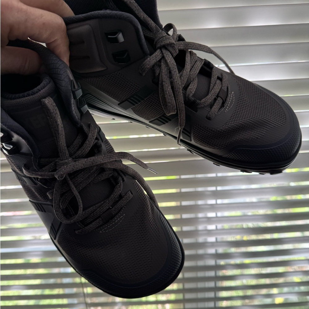 Xero Shoes - Brand New Scrambler Mid II Women’s 9.